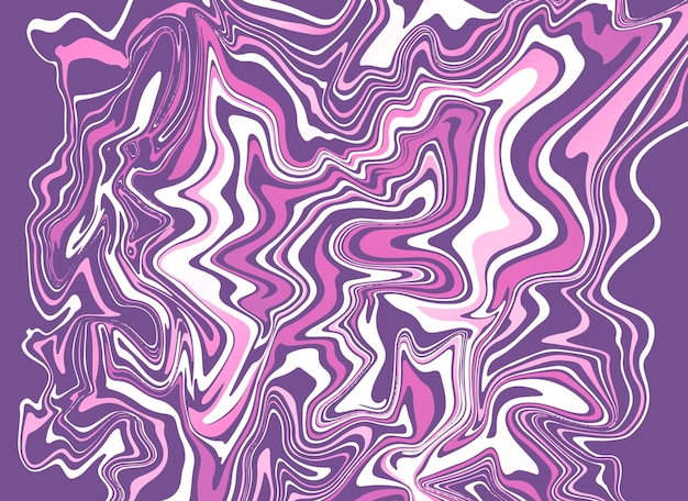 Lenchik