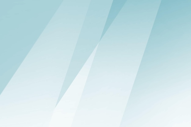 light aqua inlet abstract creative background design
