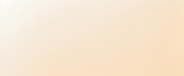 Light Brown white color smooth grainy texture gradient background