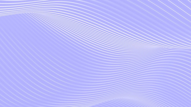 Light Digital Navy Abstract Creative Background Design