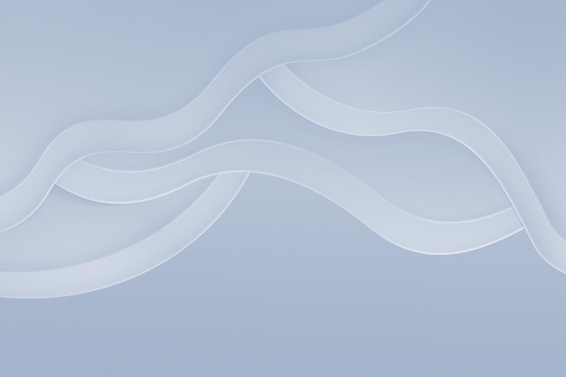 Light Satin Soft Blue Rough Abstract background design