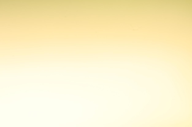 light yellow abstract gradient soft