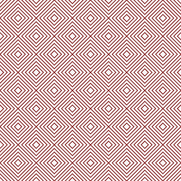 LINE PATTERN DRAWING