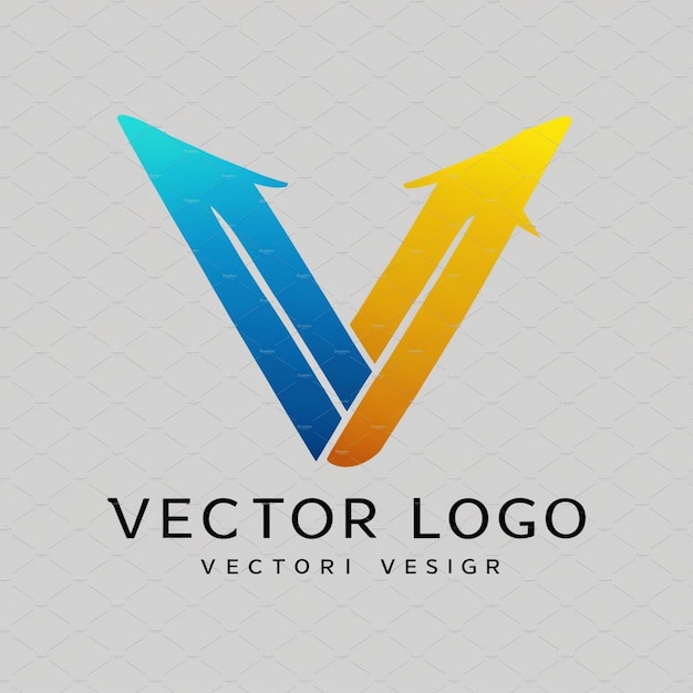 logo000100 68