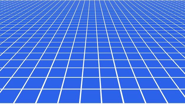 Low angle view of swimming pool
