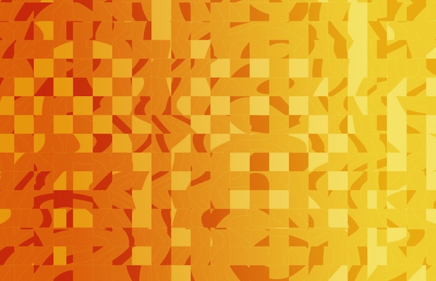 Luxury Background Modern Dynamic Background Usable for presentation business