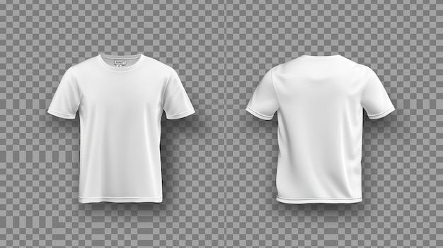 male model wearing blue tshirt street mockup template