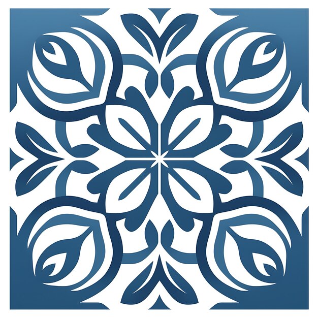 Minimalist and Simple Geometric Patterns Inspired by Ancient Mathematical Principles and Primitive