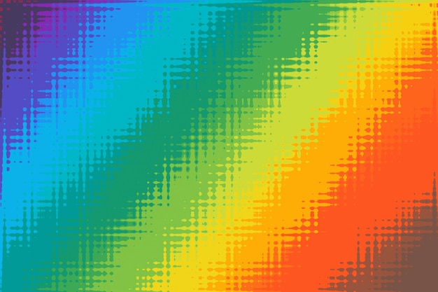 modern abstract background colorful gradient background template