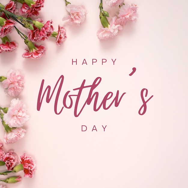 mothers day wishes 2025