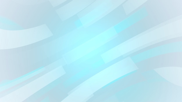 motion colorful lines abstract background. elegant and luxury dynamic style for business, 3d illustration