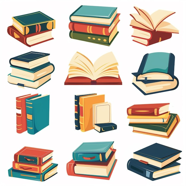 National Book Day