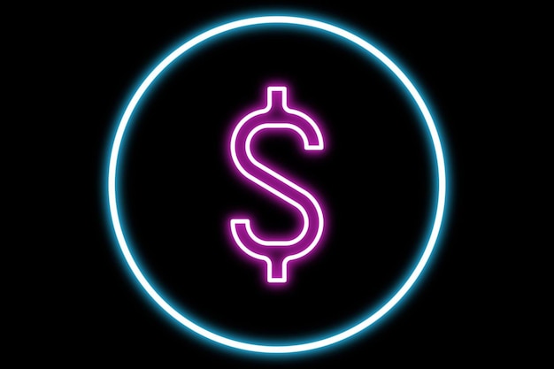 Neon Elements