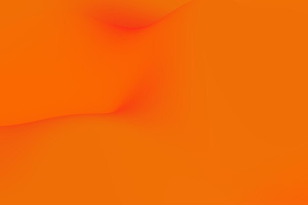 Orange Gradient Background in different StyleGradient Background in different style and shapes