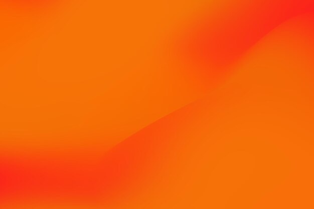 Orange Gradient Background in different StyleGradient Background in different style and shapes