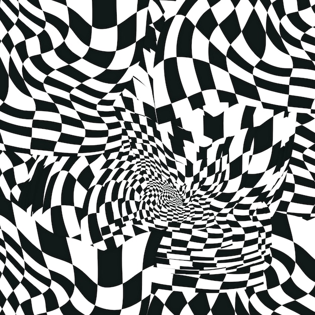 pattern sqaure