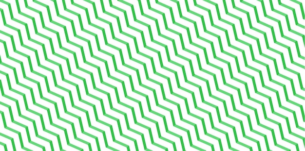 Pattern stripe seamless zig zag background