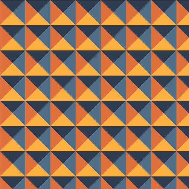 photo abstract geometric shapes wallpaper