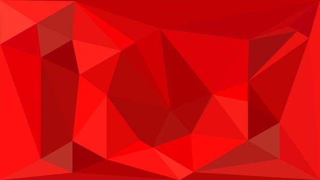 polygonal pattern design polygonal motif polygonal background triangulation