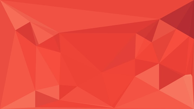 polygonal pattern design polygonal motif polygonal background triangulation