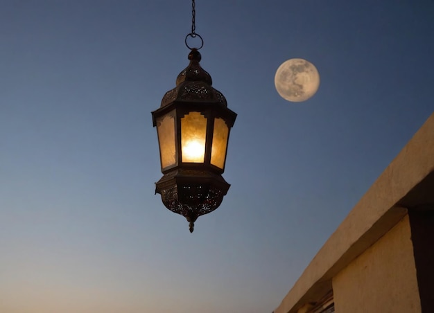 Ramadan mubarak vibes