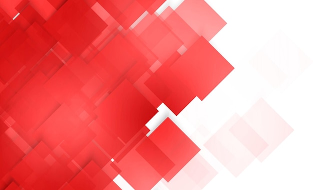 red abstract background and texture for peojects