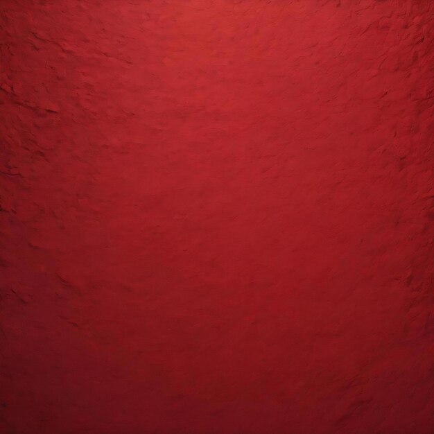 Red abstract texture background pattern backdrop wallpaper