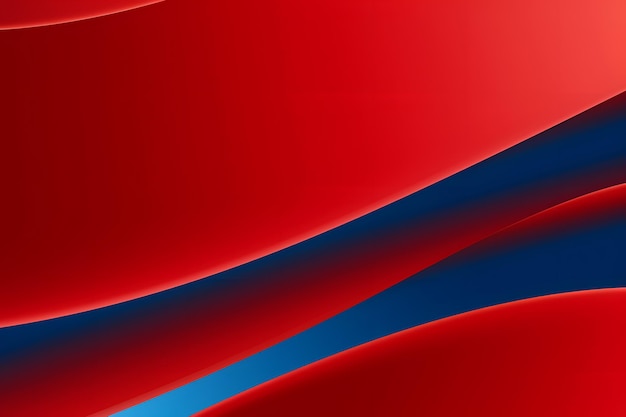 red background for banner blue red background banner template background background banner wave