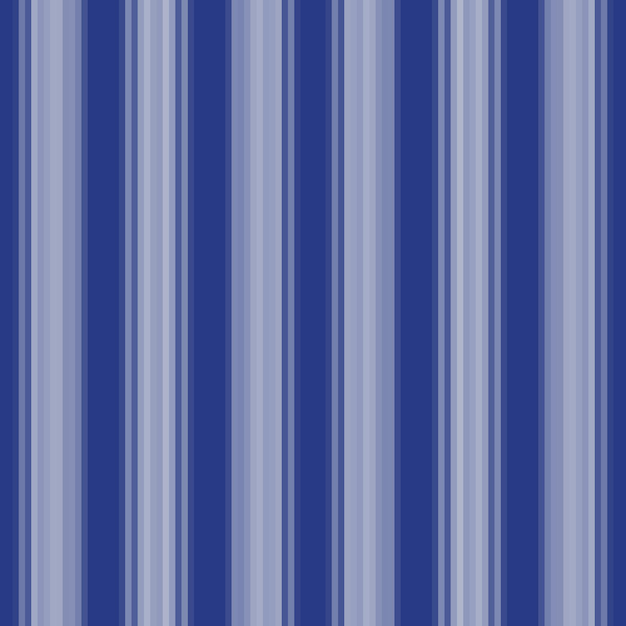 Renkli şerit soyut arka plan. Hareket efekti. Renkli çizgiler. Renkli fiber doku arka planı ve banner