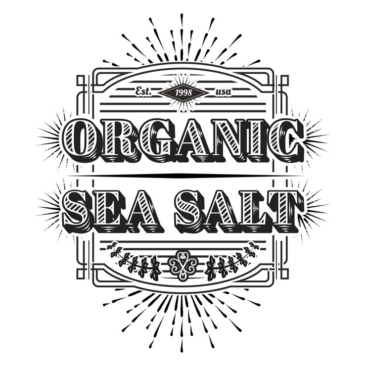 Fotoğraf retro travel badge png sticker transparent background