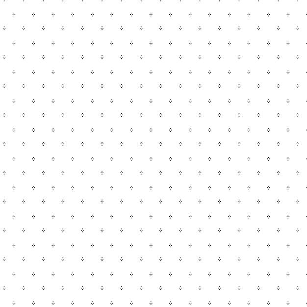 Seamless watercolor polka dot pattern Playful and versatile vector pattern of scattering of handpainted watercolor polka dots in a variety of soft colors including blush pink lavender