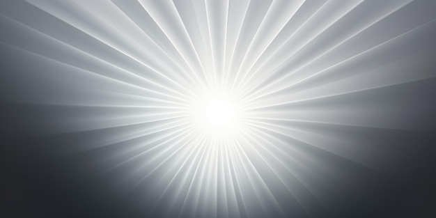 Soft smooth radial gradient transitioning to pale light black in the center wallpaper ar 21 v 52 Job ID 6df0d21f1d2d4e9183b6f2fcfbd255a8