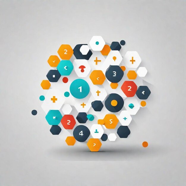 Solving Problems Creatively