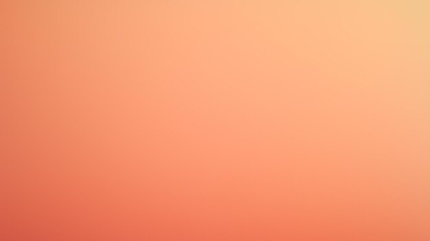 Soyut Minimal Yumuşak Renk renk geçişi arka planı