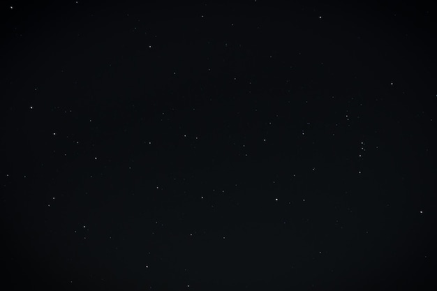 Space texture night sky background