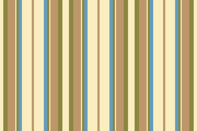 stripes background of vertical line pattern vector striped texture modern colors