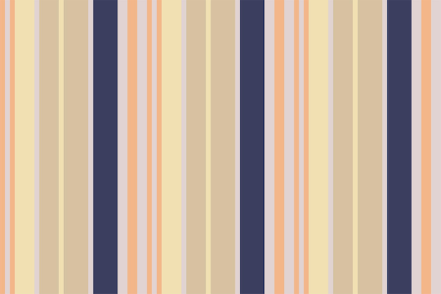 stripes pattern vector background colorful stripe abstract texture fashion print design