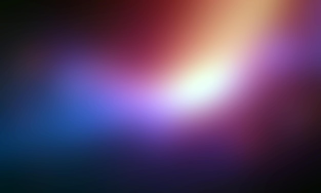 Stunning Colorful Background Design Wallpaper for a Bold Visual Impact