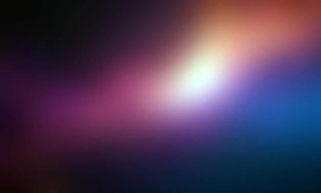 Stunning Colorful Background Design Wallpaper for a Bold Visual Impact