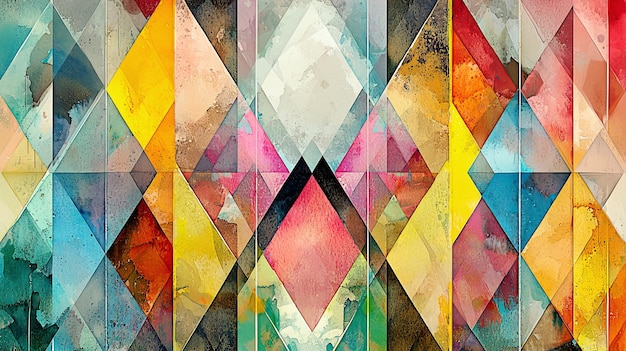 Stunning amp Mesmerizing Abstract Background Perfect for Any Creative Project