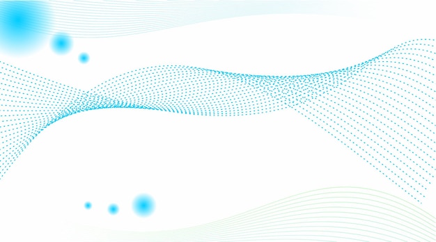 Technology Background stock illustration