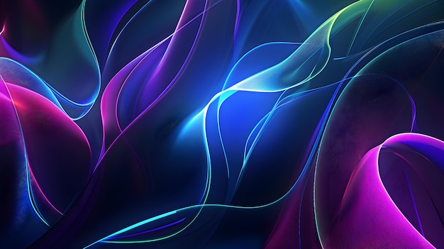 technology background tech background digital background tech design digital design tech patter