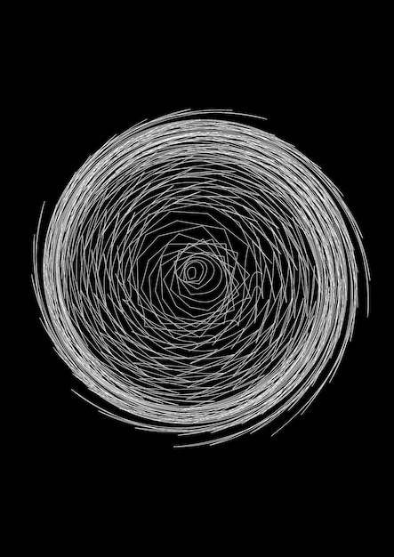Texture 27