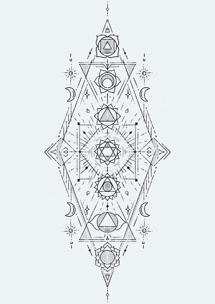 Thirdeye Tanktop 2