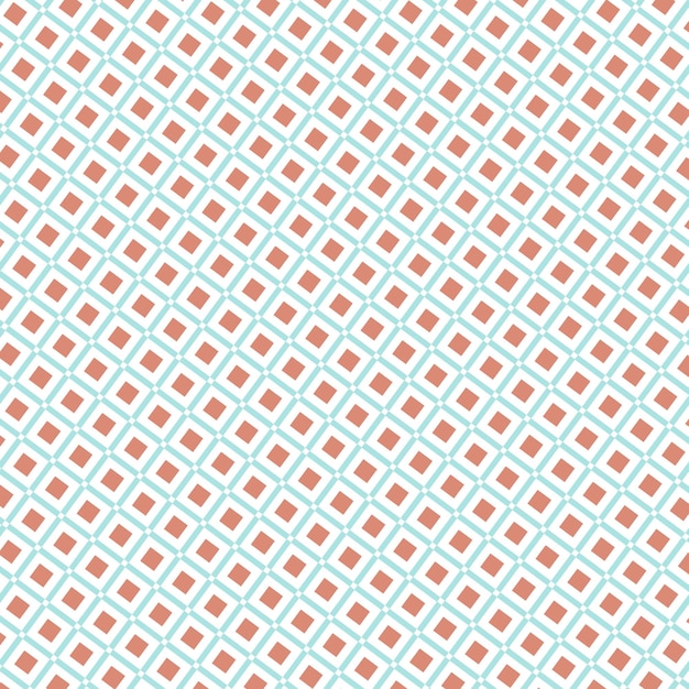 Ücretsiz Kusursuz Desen Soyut Doku Geometrik Vektör İllüstrasyon Tasarımı Duvar Kağıdı Arka Plan