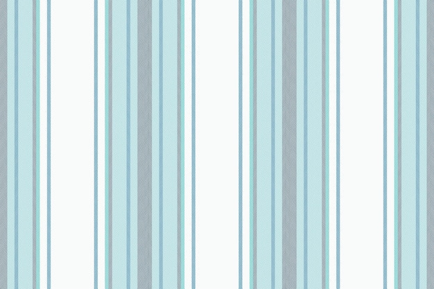 vertical lines stripe background vector stripes pattern seamless fabric texture geometric striped line abstract design for textile print wrapping paper gift card wallpaper