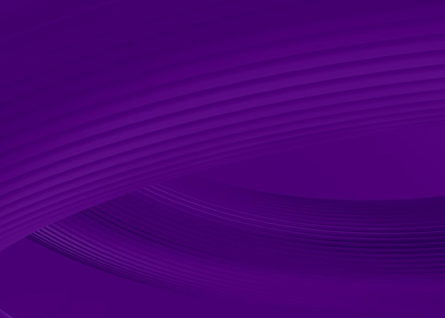 warm cosmic purple abstract creative background design