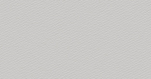 Watercolor Paper