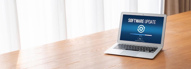 Web sitesi tasarım yazılımı, çevrimiçi perakende işi için modern şablonlar sunar