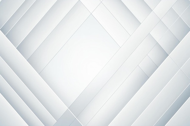 white full abstract background